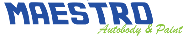 Maestro Autobody & Paint